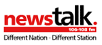 Dublin Newtalk Radio