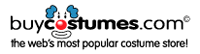 StartupNation