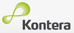 Kontera