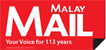 Malay Mail