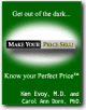 Make Your Price Sell!