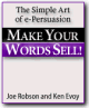 Make Your Words Sell!
