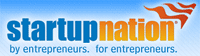 StartupNation