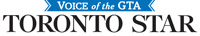 Toronto Star