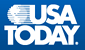 USA Today