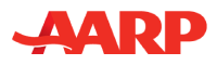 AARP