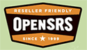 OpenSRS